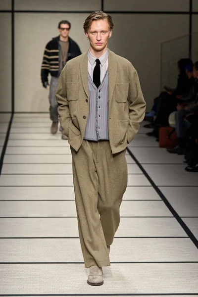 Look 91